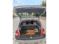 Sahibinden Renault Clio 1.6 RXT 2000 Model