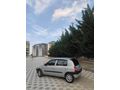 Sahibinden Renault Clio 1.6 RXT 2000 Model