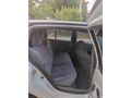 Sahibinden Renault Clio 1.6 RXT 2000 Model