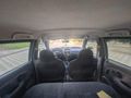 Sahibinden Renault Clio 1.6 RXT 2000 Model