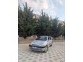 Sahibinden Renault Clio 1.6 RXT 2000 Model
