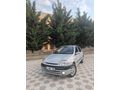 Sahibinden Renault Clio 1.6 RXT 2000 Model