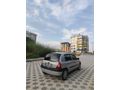 Sahibinden Renault Clio 1.6 RXT 2000 Model