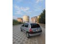 Sahibinden Renault Clio 1.6 RXT 2000 Model