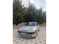 Sahibinden Renault Clio 1.6 RXT 2000 Model