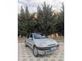 Sahibinden Renault Clio 1.6 RXT 2000 Model