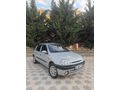 Sahibinden Renault Clio 1.6 RXT 2000 Model