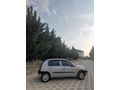 Sahibinden Renault Clio 1.6 RXT 2000 Model