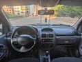 Sahibinden Renault Clio 1.6 RXT 2000 Model