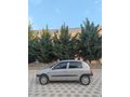 Sahibinden Renault Clio 1.6 RXT 2000 Model