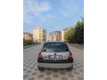 Sahibinden Renault Clio 1.6 RXT 2000 Model