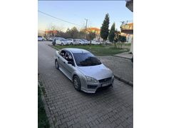 DEĞİŞENSİZ
