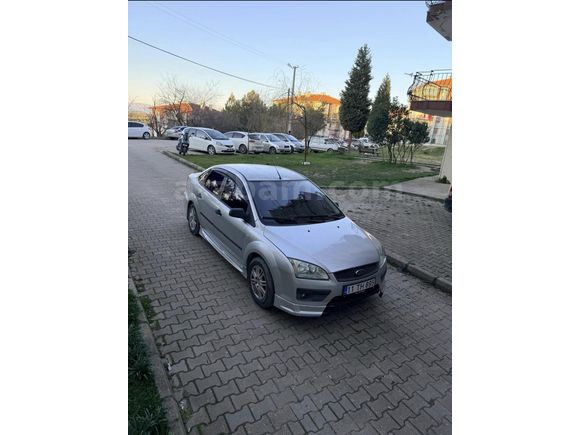 DEĞİŞENSİZ