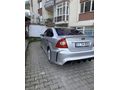 DEĞİŞENSİZ