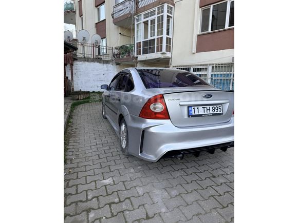 DEĞİŞENSİZ