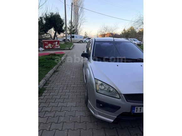 DEĞİŞENSİZ