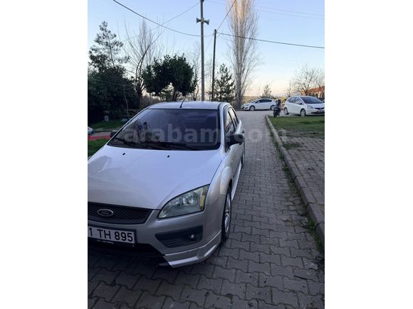 DEĞİŞENSİZ