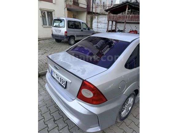 DEĞİŞENSİZ