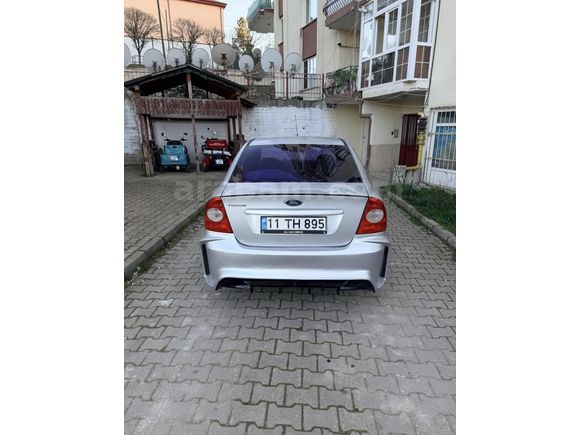 DEĞİŞENSİZ
