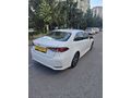 2019 Model Toyota Corolla & Değişensiz-Boyasız