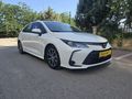 2019 Model Toyota Corolla & Değişensiz-Boyasız