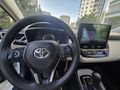 2019 Model Toyota Corolla & Değişensiz-Boyasız
