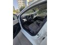 2019 Model Toyota Corolla & Değişensiz-Boyasız