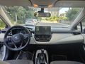 2019 Model Toyota Corolla & Değişensiz-Boyasız