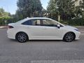 2019 Model Toyota Corolla & Değişensiz-Boyasız