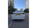 2019 Model Toyota Corolla & Değişensiz-Boyasız