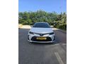 2019 Model Toyota Corolla & Değişensiz-Boyasız