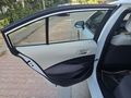 2019 Model Toyota Corolla & Değişensiz-Boyasız