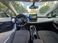 2019 Model Toyota Corolla & Değişensiz-Boyasız