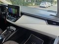 2019 Model Toyota Corolla & Değişensiz-Boyasız