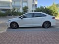 2019 Model Toyota Corolla & Değişensiz-Boyasız