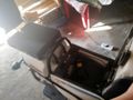 Sahibinden Yuki Active 125