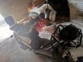 Sahibinden Yuki Active 125