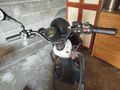 Sahibinden Yuki Active 125
