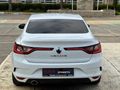 1.5 DIZEL OTOMATİK TOUCH PLUS KUSURSUZ MEGANE
