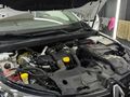1.5 DIZEL OTOMATİK TOUCH PLUS KUSURSUZ MEGANE