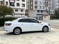 1.5 DIZEL OTOMATİK TOUCH PLUS KUSURSUZ MEGANE