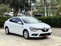 1.5 DIZEL OTOMATİK TOUCH PLUS KUSURSUZ MEGANE
