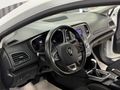 1.5 DIZEL OTOMATİK TOUCH PLUS KUSURSUZ MEGANE