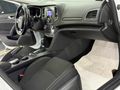 1.5 DIZEL OTOMATİK TOUCH PLUS KUSURSUZ MEGANE