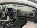 1.5 DIZEL OTOMATİK TOUCH PLUS KUSURSUZ MEGANE