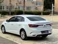 1.5 DIZEL OTOMATİK TOUCH PLUS KUSURSUZ MEGANE