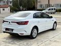 1.5 DIZEL OTOMATİK TOUCH PLUS KUSURSUZ MEGANE