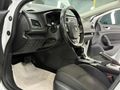 1.5 DIZEL OTOMATİK TOUCH PLUS KUSURSUZ MEGANE