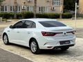 1.5 DIZEL OTOMATİK TOUCH PLUS KUSURSUZ MEGANE