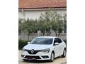 1.5 DIZEL OTOMATİK TOUCH PLUS KUSURSUZ MEGANE